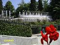 Andalusie 2008 366